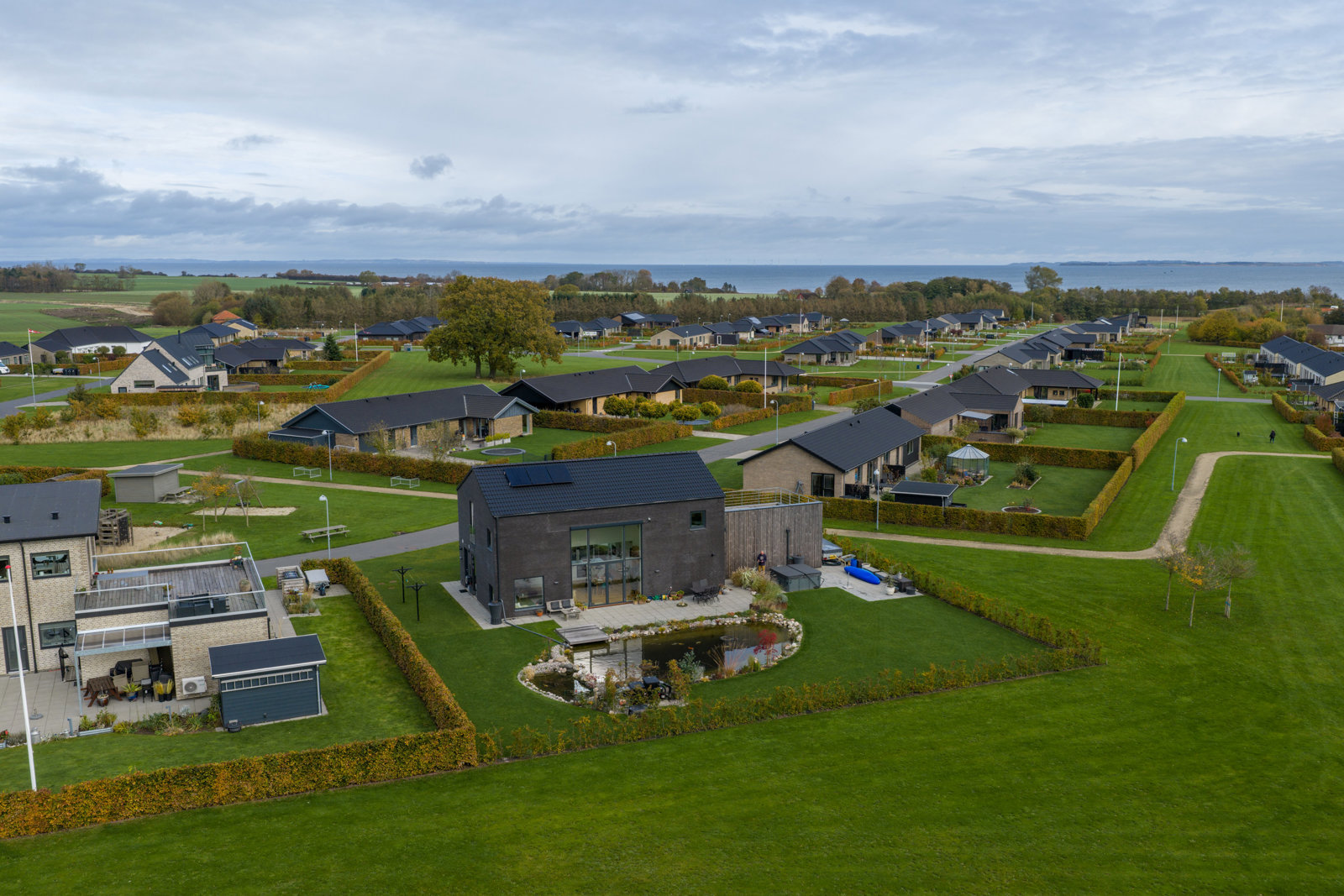 8300 hou strandpark 39 1