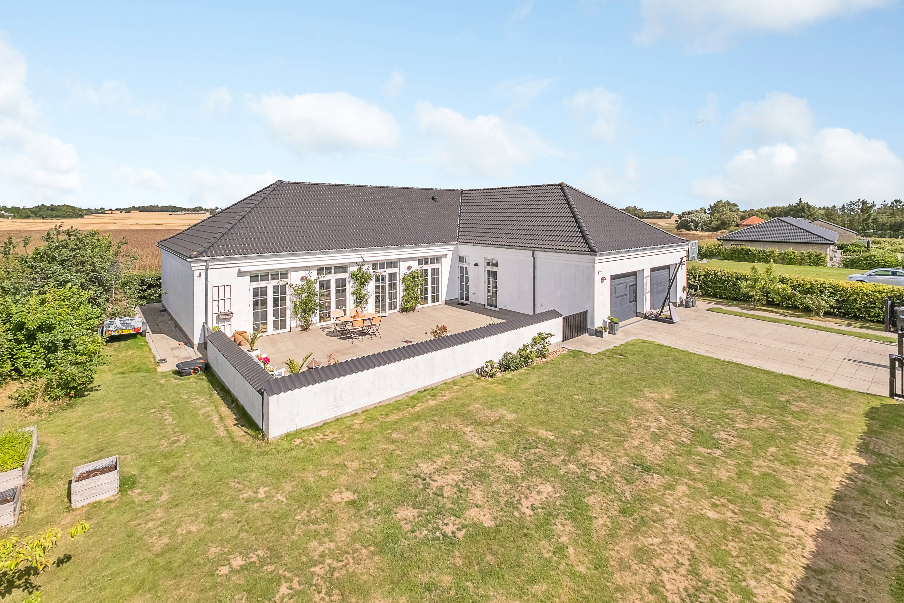 8300 hou strandpark 79 hou 1