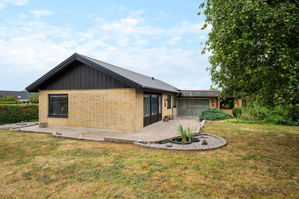 Katrineholmsalle 82 1 8300 katrineholmsalle 82 1