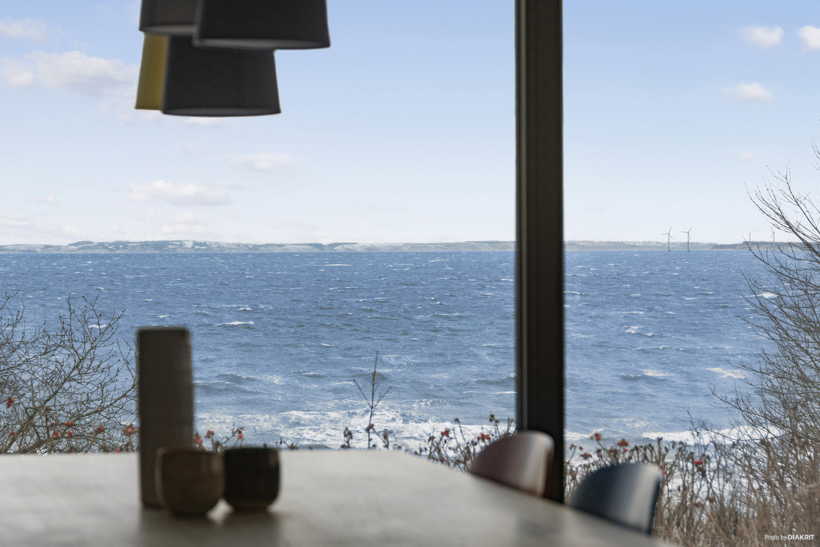 8300 kystvejen 102 1