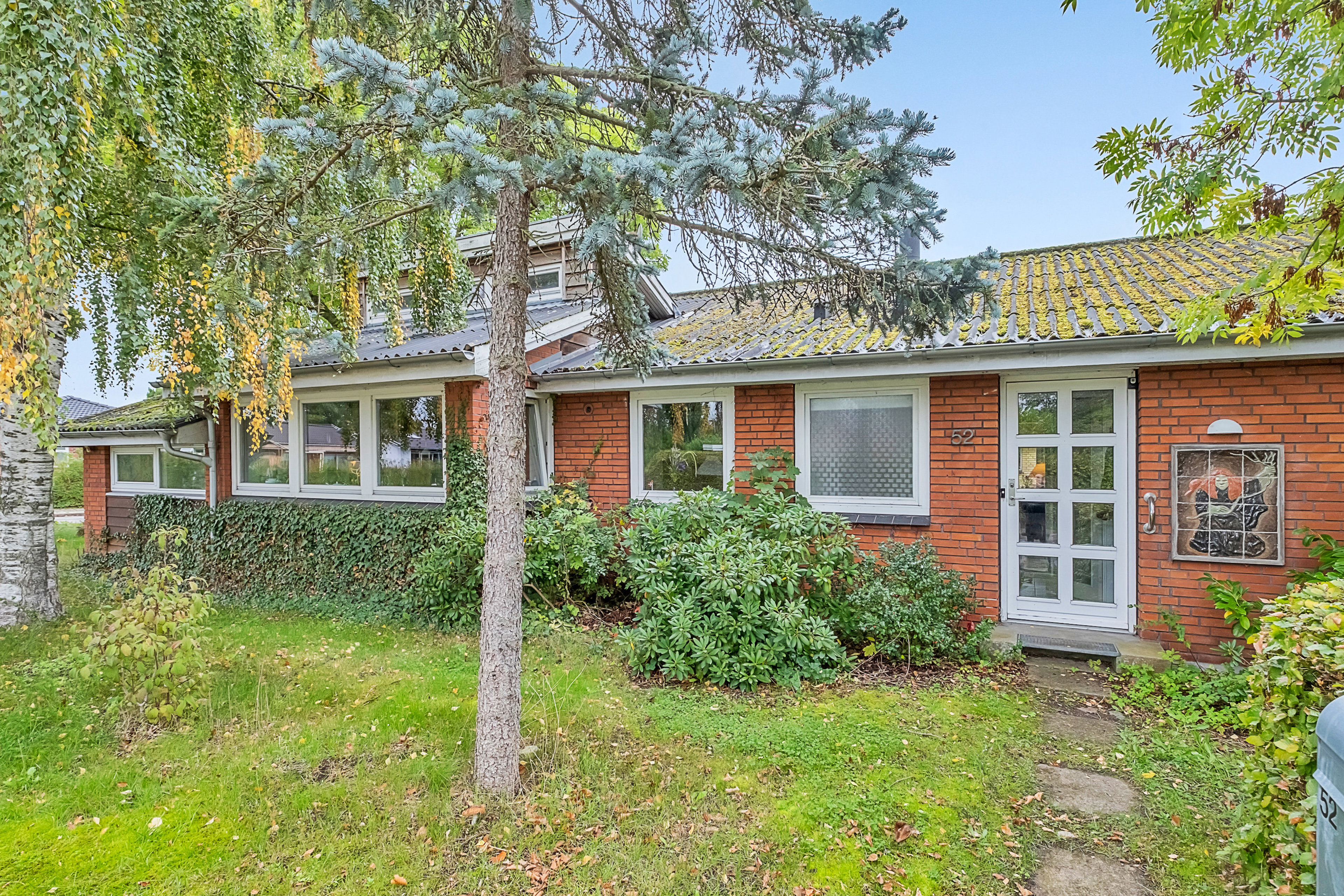 Lundevej 52 1 8300 lundevej 52 1