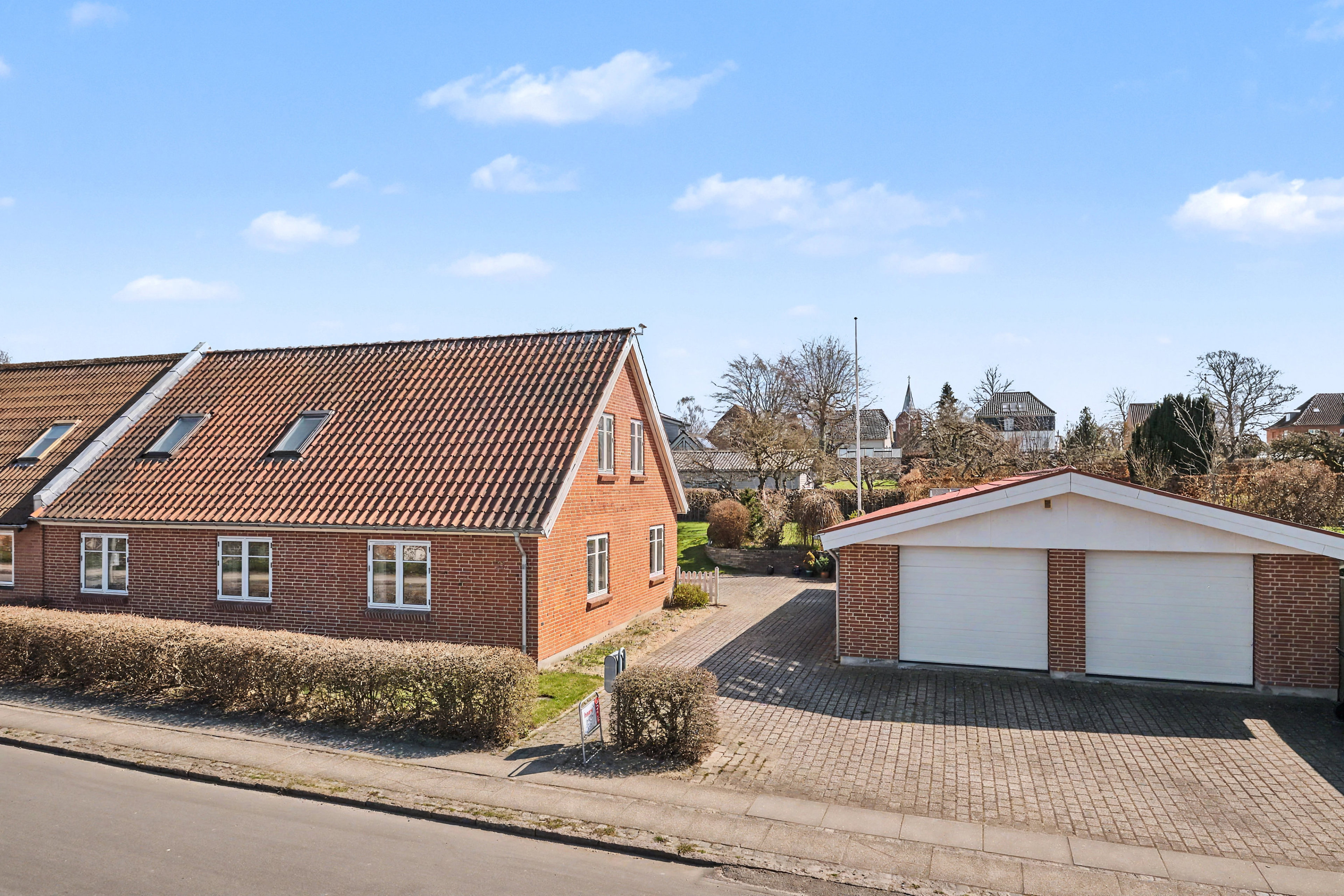 8300 ostergade 32 1