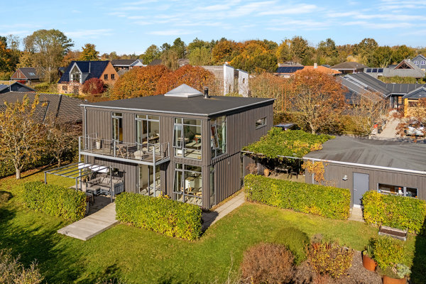 8300 osterlunden 14 saksild 1