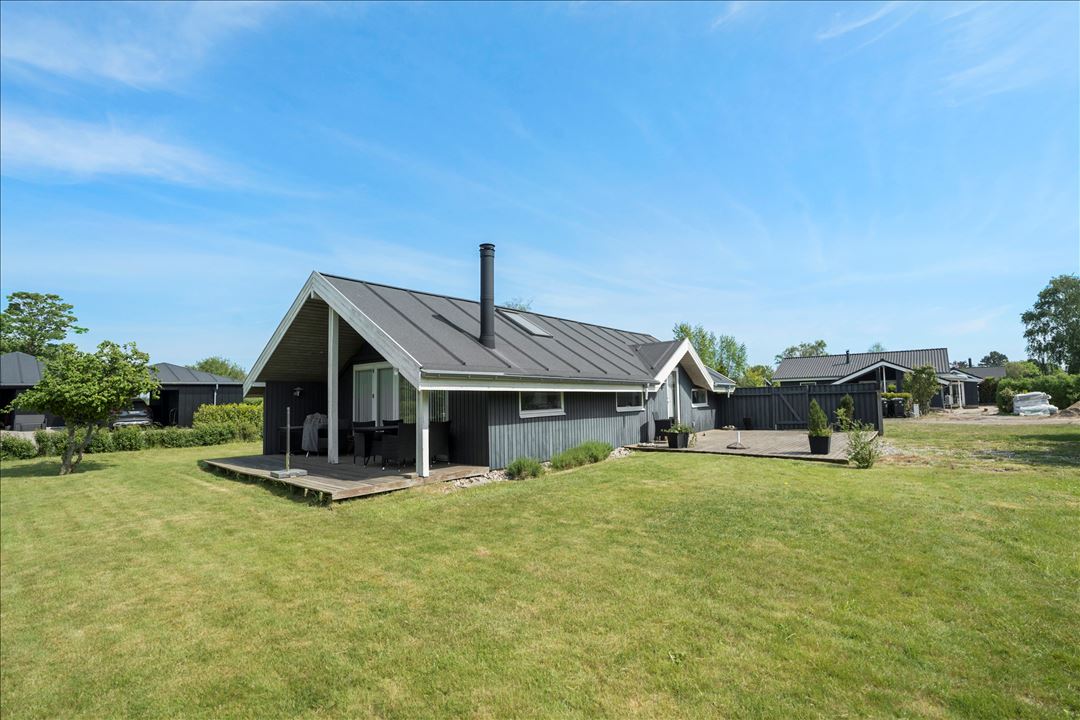 8300 p baatrupsvej 12 kysing naes 1