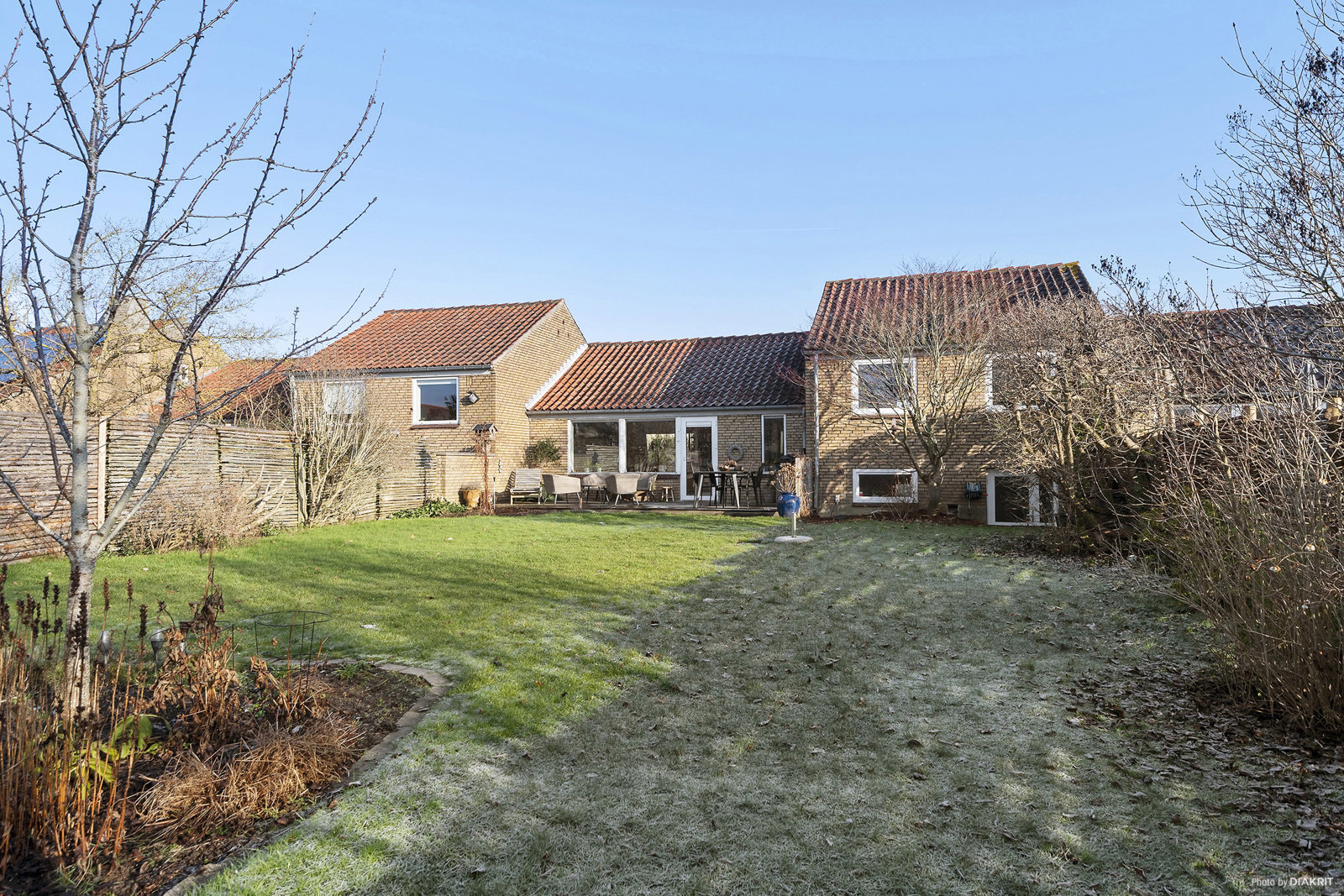 8300 pilevaenget 4 1