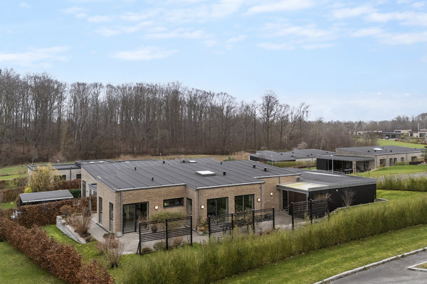 8300 praestelunden 35 1