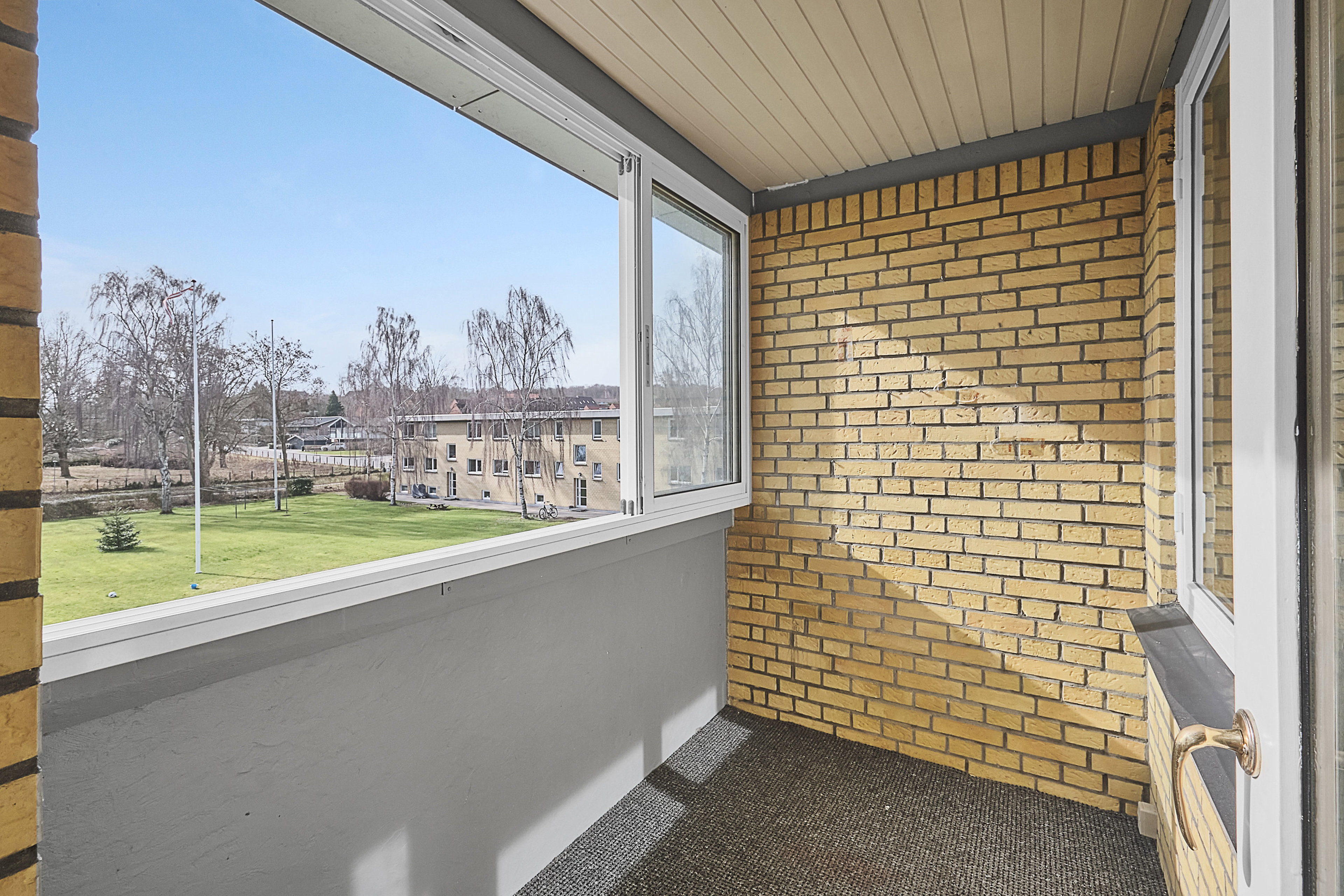 Rådhusgade 55, 1. tv. 1 8300 radhusgade 55 1 tv 1