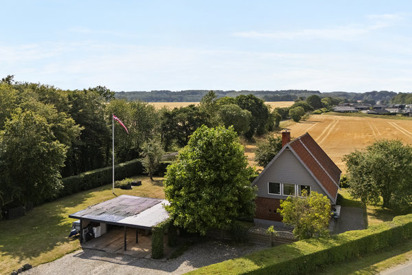 8300 randlevvej 98 1