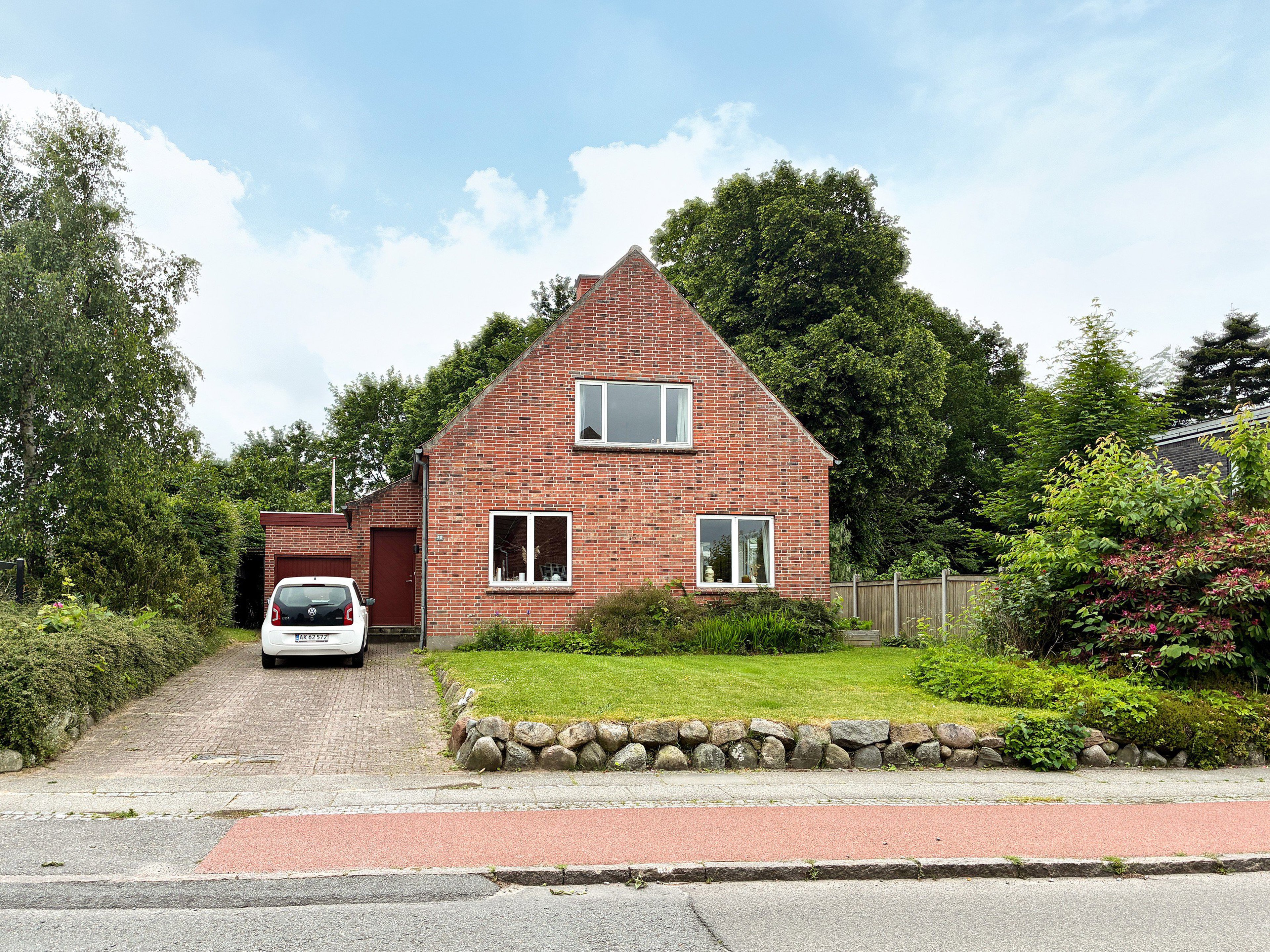 8300 rorthvej 40 1