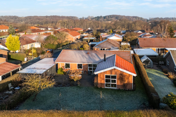 8300 saloparken 31 1