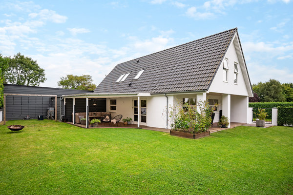 8300 skolevej 6 torrild 1