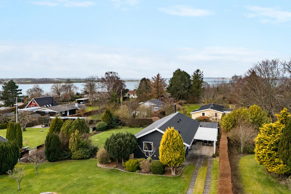 8300 skovgardsparken 74 amstrup 1