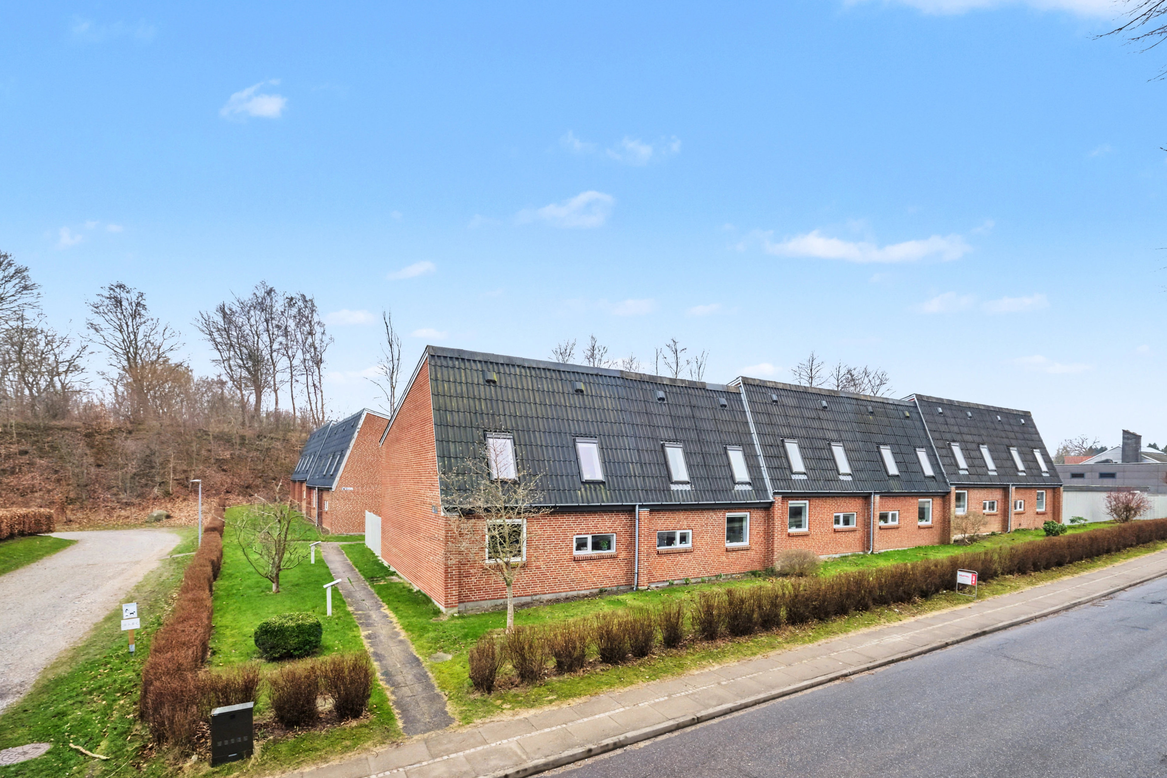 8300 snaerildvej 41d 1