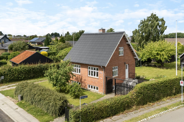 8300 snaerildvej 78 1