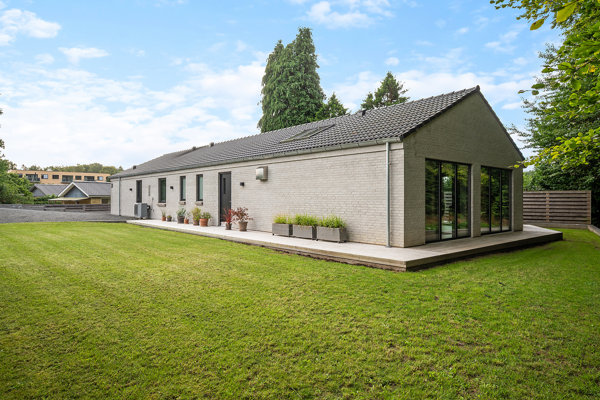 8300 sonderbakken 20 1