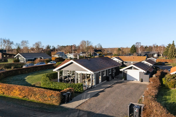 Thorasvej 69, Kysing Næs 1 8300 thorasvej 69 kysing naes 1