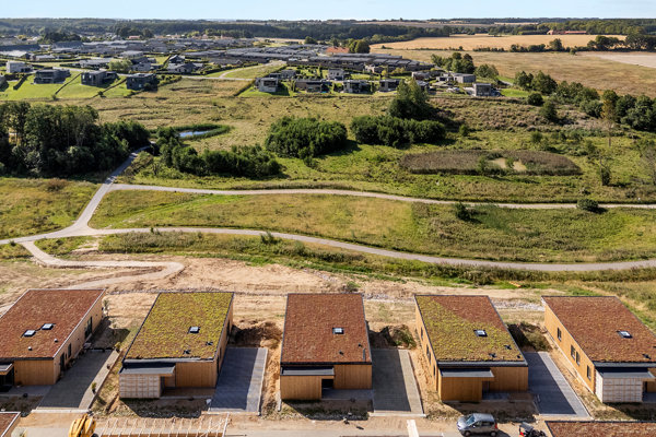 8300 toftemarken 25 1