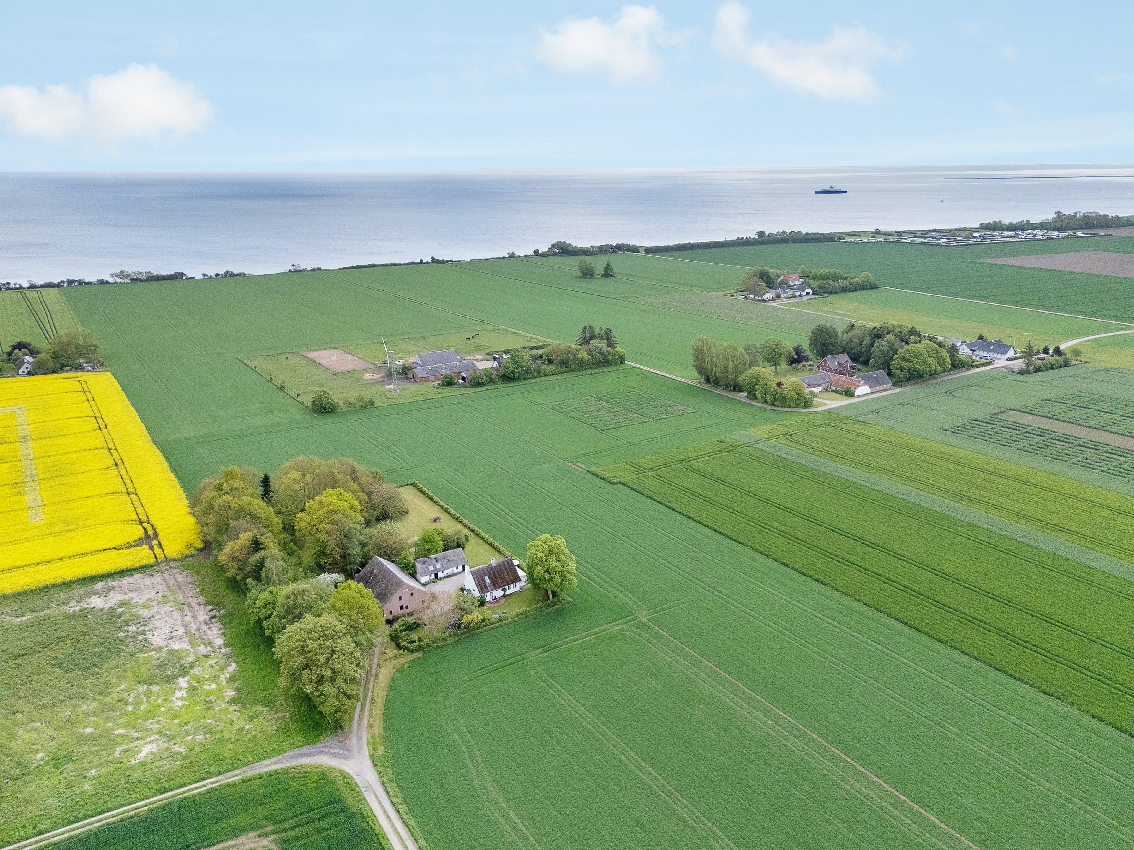 8300 toldvejen 15 boulstrup 1
