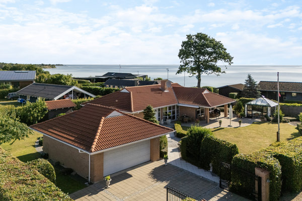 8300 tunovej 18 rude strand 1