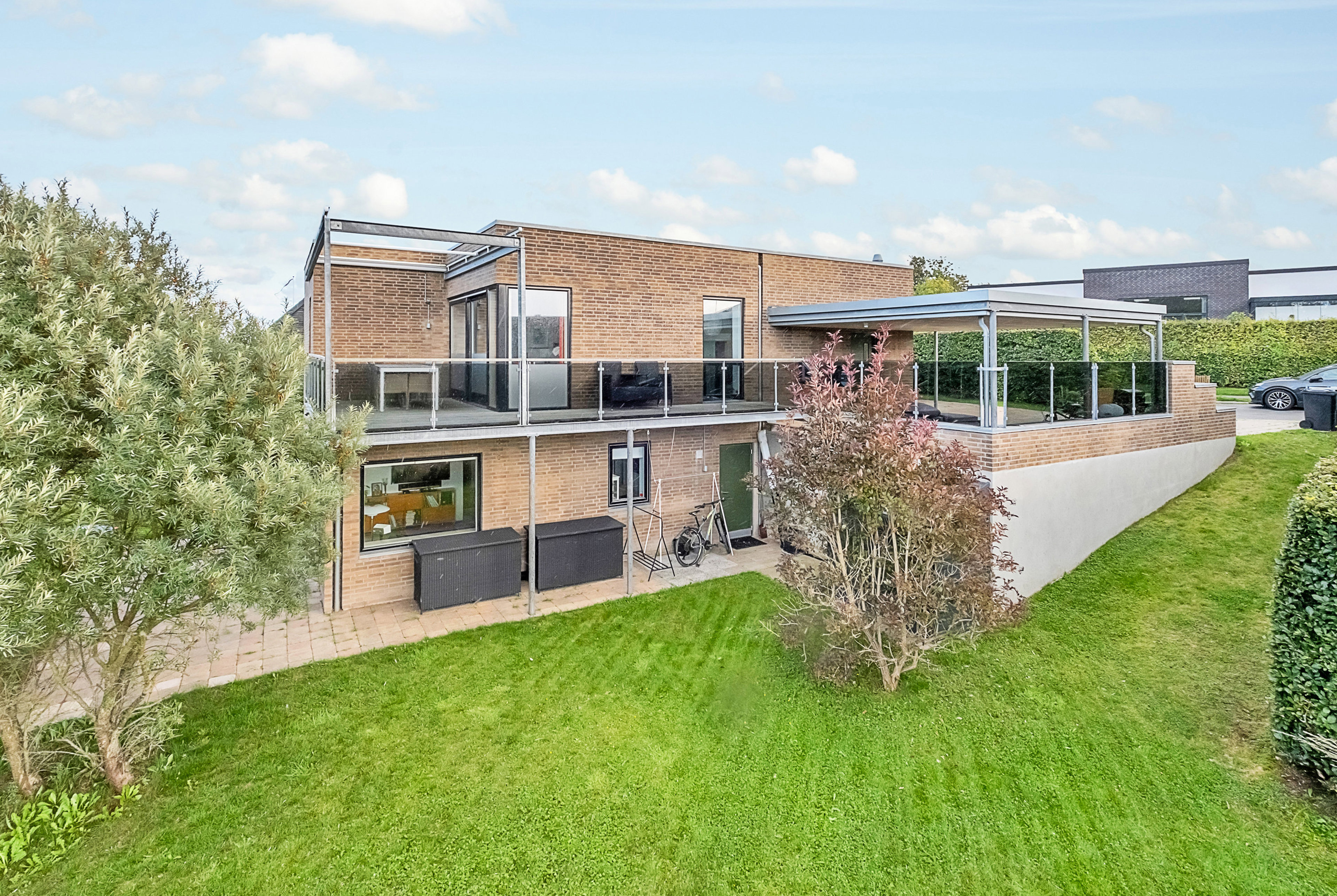 Vesterhåb 65 1 8300 vesterhab 65 1