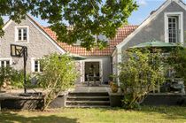 8400 8400 ebeltoft 1