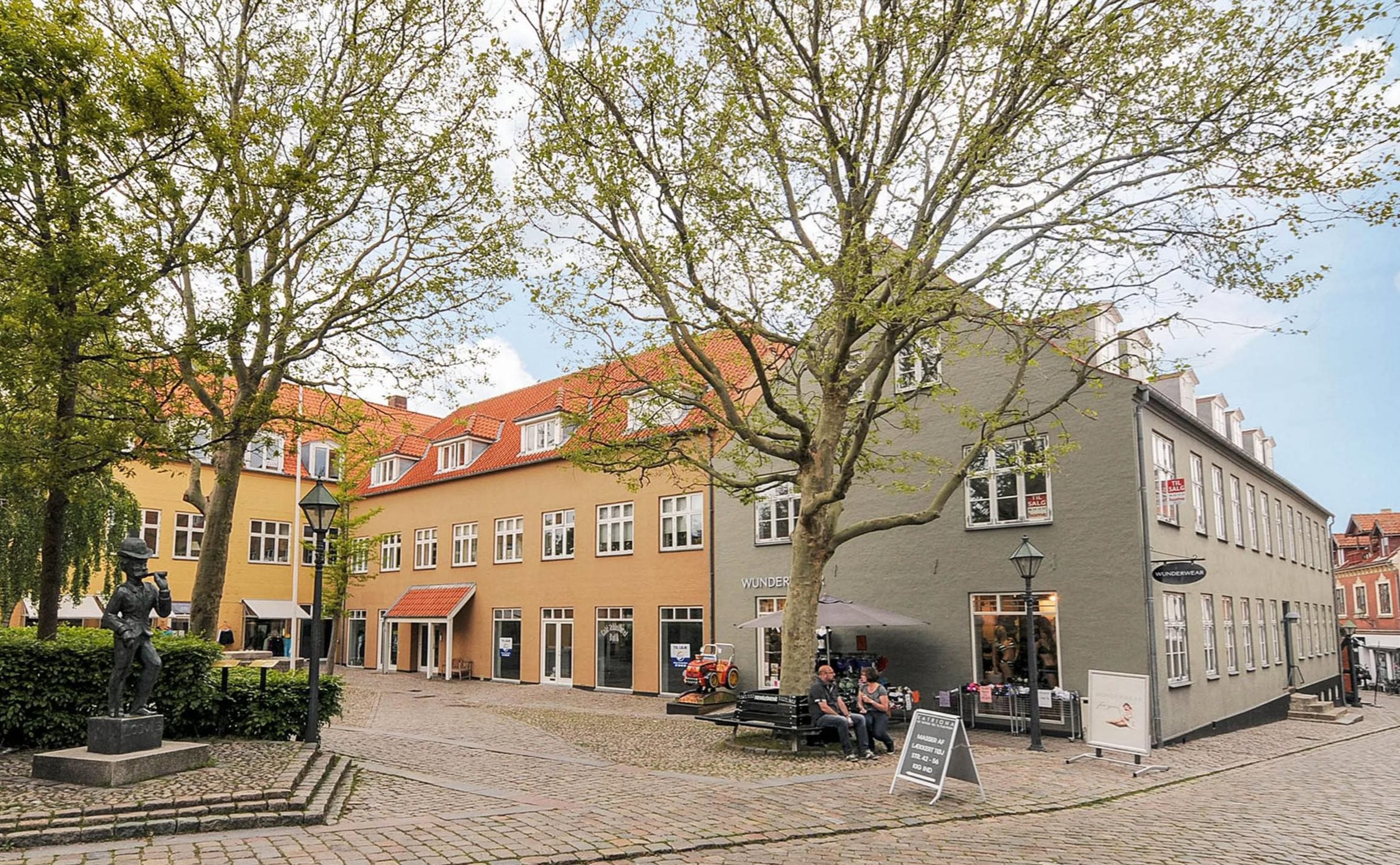 8400 adelgade 11g 1 th 1