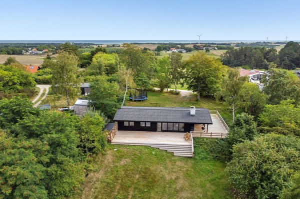 Ankjærshøj 14, Boeslum