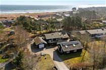 8400 aresvej 10 boeslum strand 1
