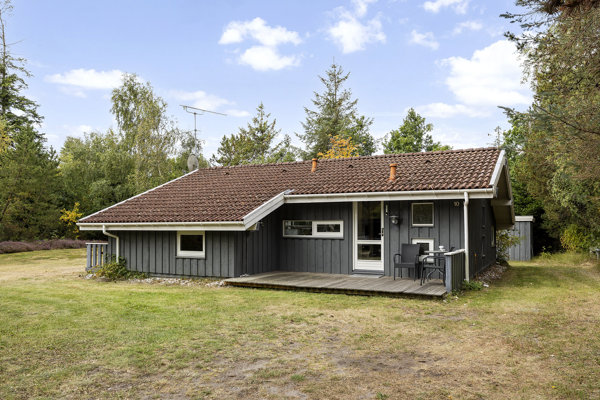 8400 asmandvej 10 boeslum 1