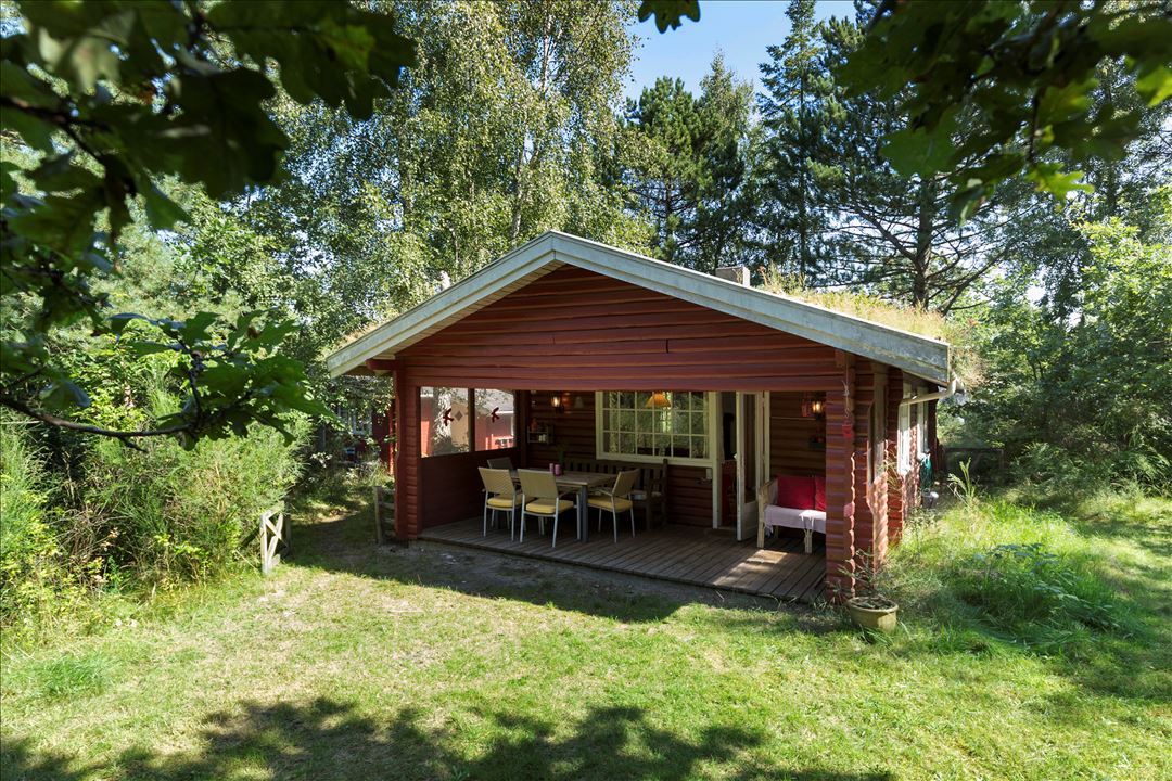 8400 blackholmsvej 9 11 handrup bakker 1