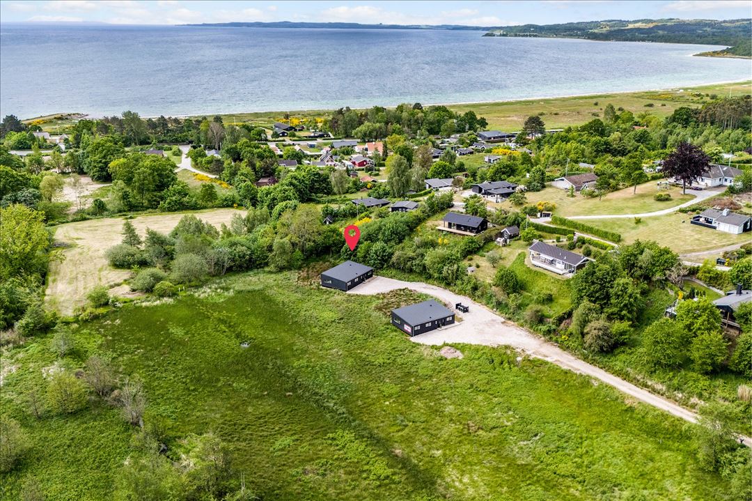 8400 engbakken 33 lyngsbaek 1