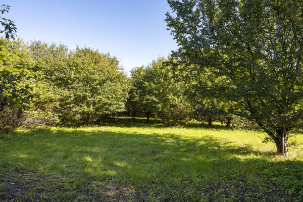 8400 fiskervej 67a egsmark 1