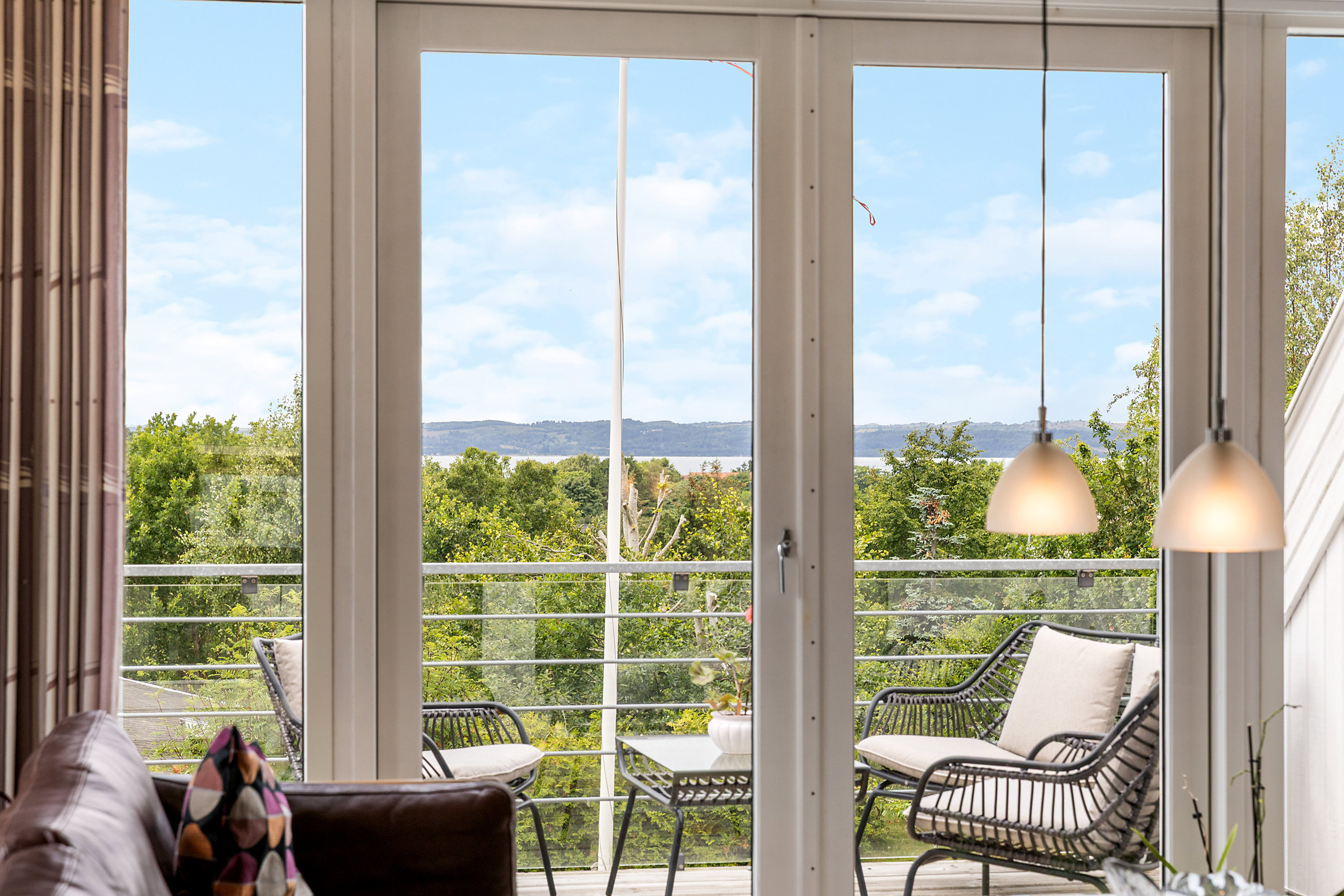 Havrevangen 11, Boeslum Bakker