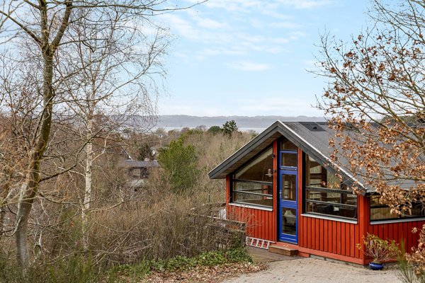 8400 havrevangen 9 boeslum bakker 1