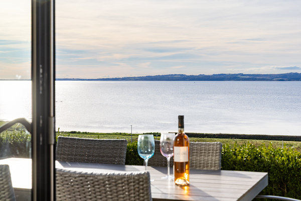 Hvide Hus Vej 3, 402.