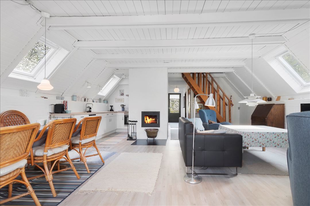 8400 jaettevej 2 draby 1