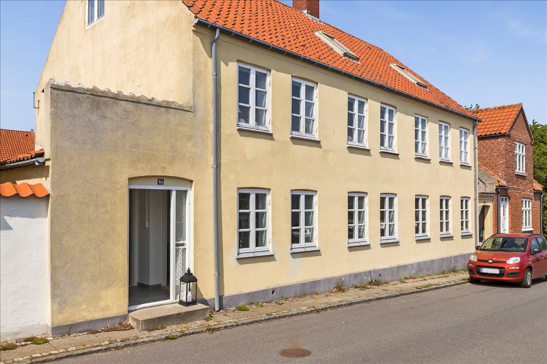 8400 kirkegardsvej 8a 1