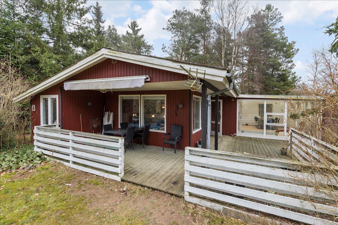 8400 magevej 13 fuglslev 1