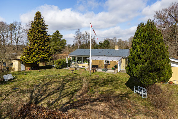 8400 mollebaekvej 7 fuglslev 1