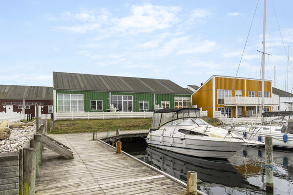 Øerkrogvejen 2, 625.