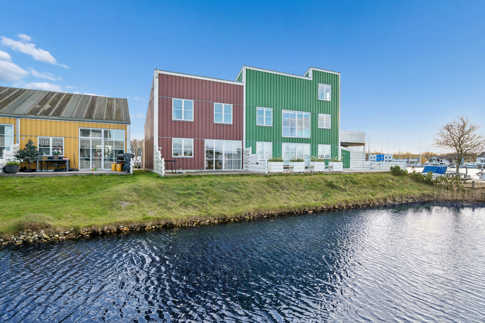 Øerkrogvejen 2 1 8400 oerkrogvejen 2 1