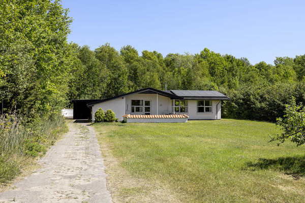 Øreringene 24