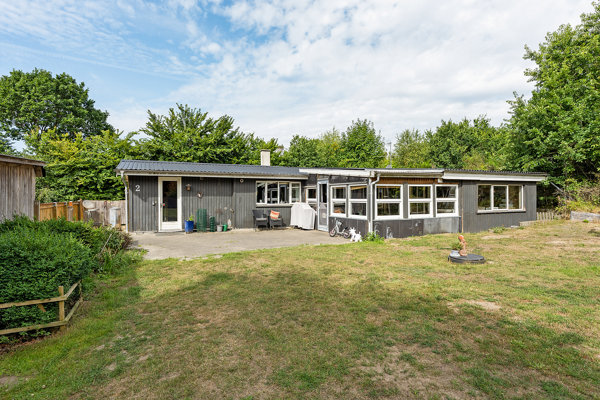 8400 ostre skovvej 2 fuglslev 1