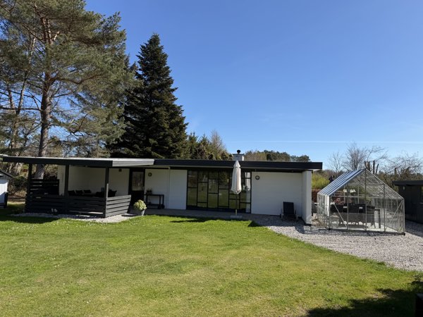 8400 pilevej 26 fuglslev 1