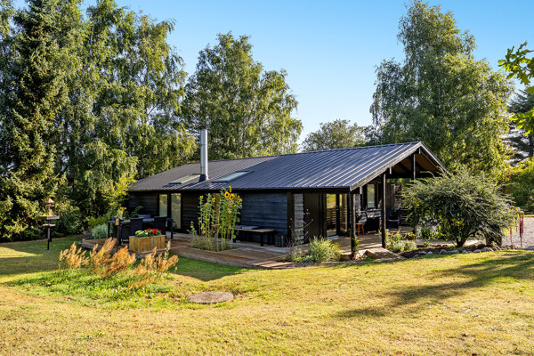 8400 s jonassens vej 9 egsmark 1