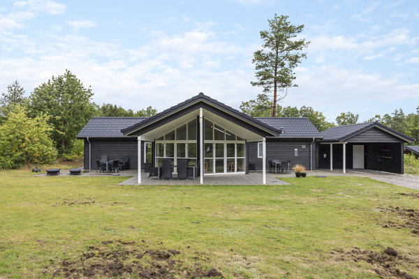 8400 sivsangervej 22 fuglslev 1