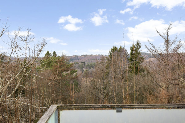 8400 skelstien 7 handrup bakker 1