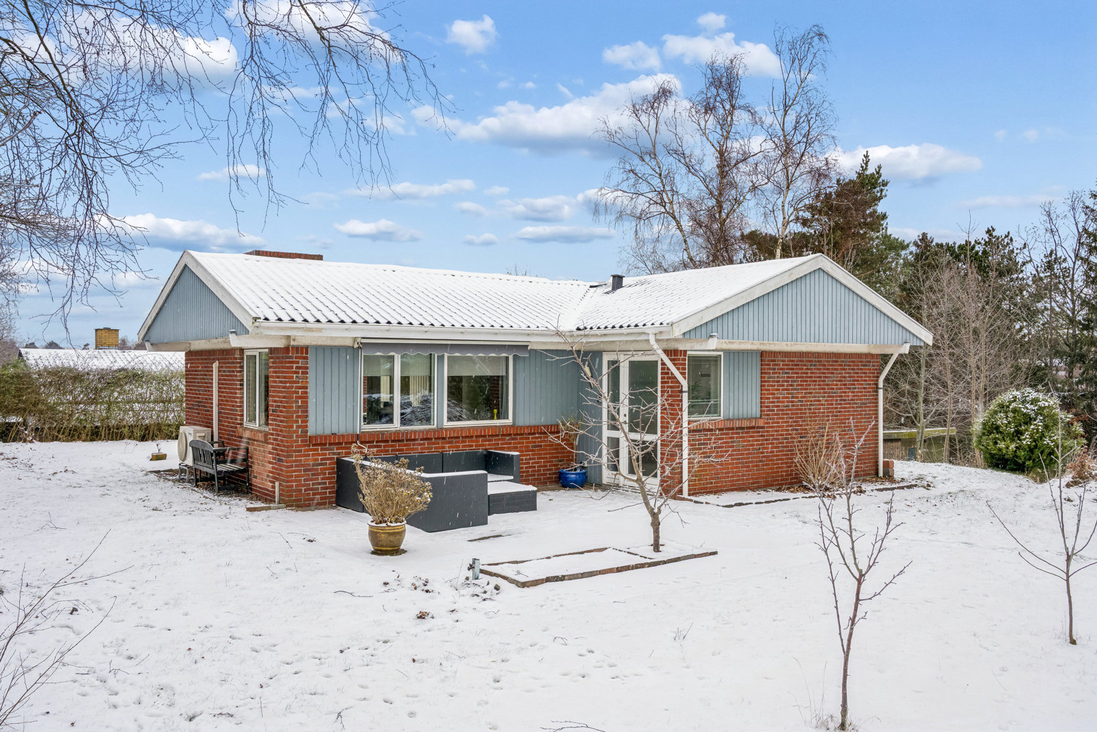 8400 skovskadevej 18 1