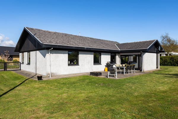 8400 skovsvinget 2 1