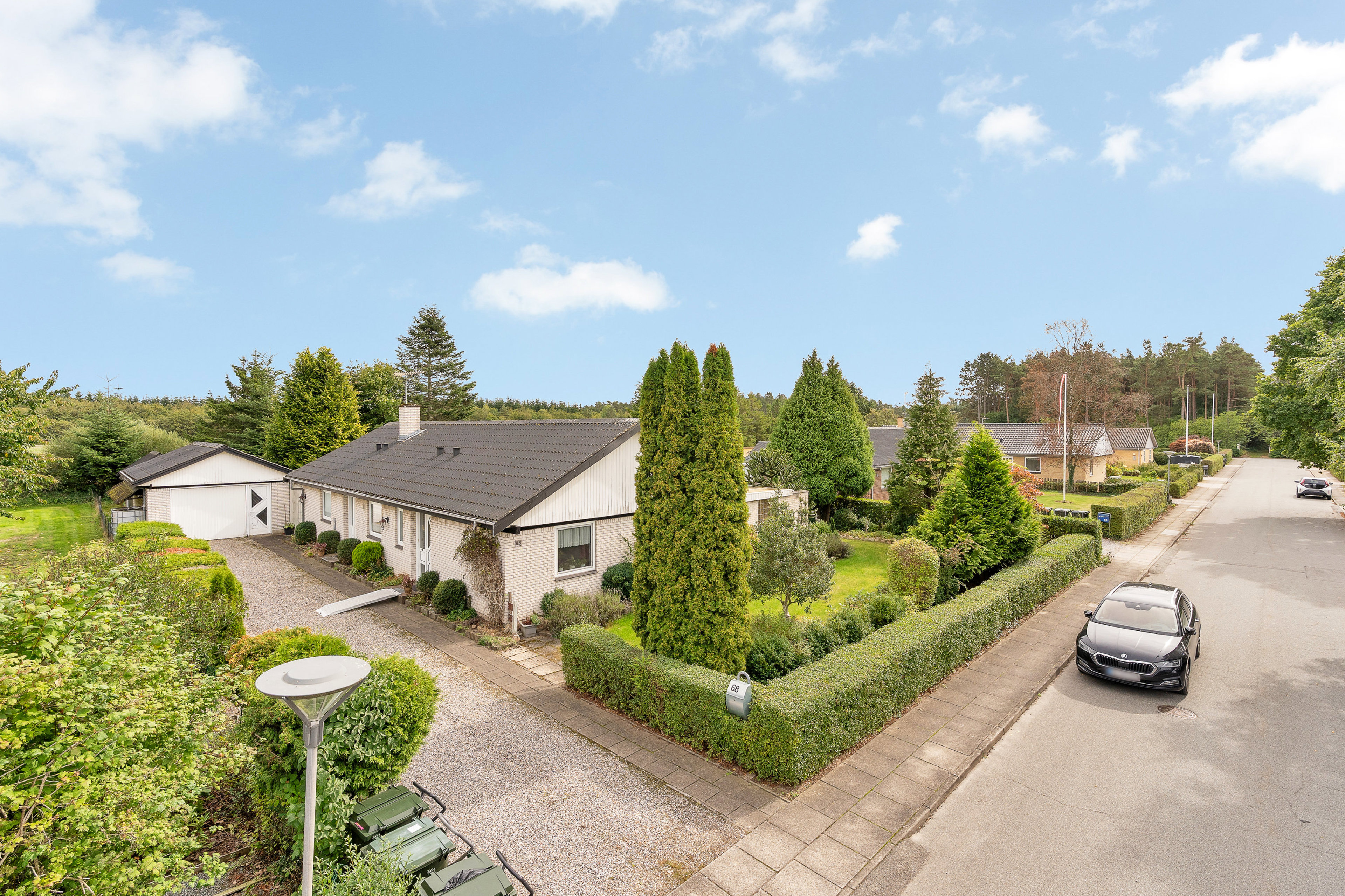 8400 skovvaenget 68 tirstrup 1